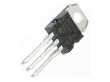 TRANSISTOR BDX 33 C