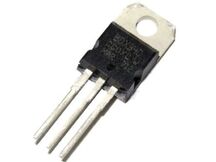 TRANSISTOR BDX 34 C