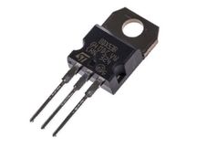 TRANSISTOR BDX 53