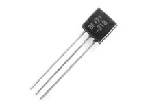 TRANSISTOR BF  421