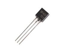 TRANSISTOR BF  423