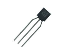 TRANSISTOR BF 485