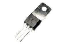 TRANSISTOR BF 871