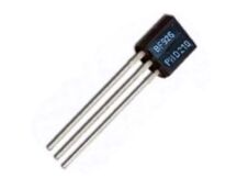 TRANSISTOR BF 926