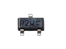 TRANSISTOR BFR 93A SMD