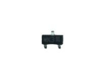 TRANSISTOR MOSFET BS 170 SMD