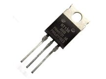 TRANSISTOR TRIAC BT138-800