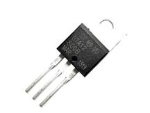 TRANSISTOR TRIAC BTA12-800