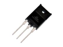 TRANSISTOR BU 1508 DX PH - ISOLADO