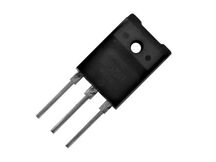 TRANSISTOR BU 2520 AF - ISOLADO