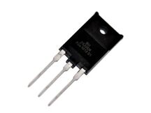 TRANSISTOR BU 2520 DX - ISOLADO