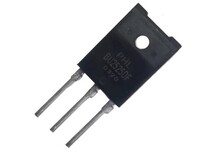 TRANSISTOR BU 2525 DF - ISOLADO