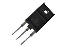 TRANSISTOR BU 4522 AX - ISOLADO