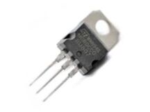 TRANSISTOR BU  807