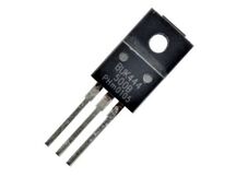 TRANSISTOR MOSFET BUK 444 - ISOLADO