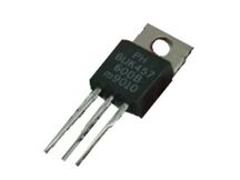 TRANSISTOR MOSFET BUK 457