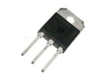 TRANSISTOR MOSFET BUZ 349