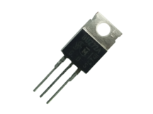 TRANSISTOR MOSFET BUZ  72