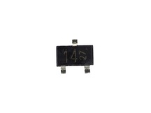 TRANSISTOR DTA 114 SMD