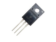 TRANSISTOR IGBT 30F126