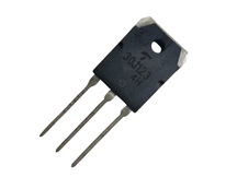 TRANSISTOR IGBT 30J123 GRANDE