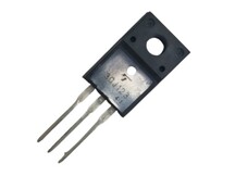 TRANSISTOR GT 30J123 TO-220 - ISOLADO