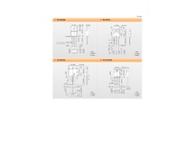 TRANSISTOR IGBT 30J124 - ISOLADO