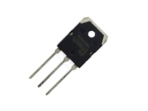 TRANSISTOR IGBT 50N322