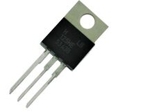 TRANSISTOR HLB  125