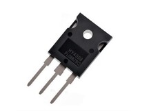 TRANSISTOR MOSFET HY 4008 (80V/200A)