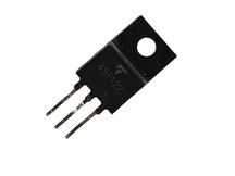 TRANSISTOR IGBT 45F122