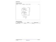 TRANSISTOR IGBT CANAL N RJP 30H2 - SMD