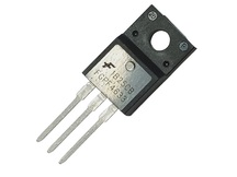 TRANSISTOR IGBT FGPF 4633 - ISOLADO