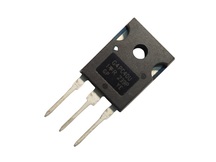 TRANSISTOR IGBT IR G4PC40U