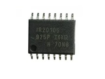 CI IR 2010S SMD - SSOP16