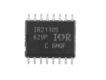 CI IR 2110S - SMD