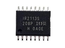 TRANSISTOR IR 2113 SMD