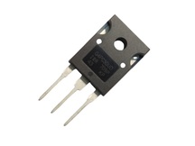 TRANSISTOR IGBT IR G4PC30U