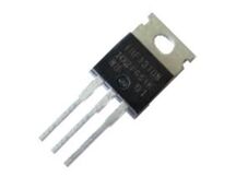 TRANSISTOR MOSFET IRF 1310