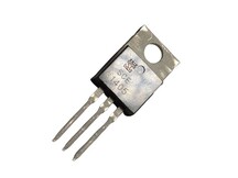 TRANSISTOR MOSFET IRF 1405 (SCE) TO-220