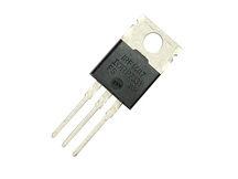 TRANSISTOR MOSFET IRF 1407 - ORIGINAL