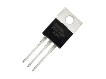 TRANSISTOR MOSFET IRFB 4020