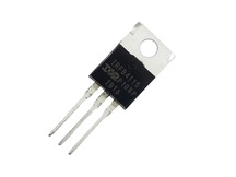 TRANSISTOR MOSFET IRFB 4115 PBF