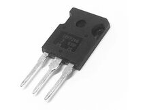 TRANSISTOR MOSFET IRFP 240