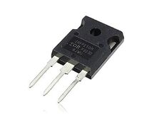 TRANSISTOR MOSFET IRFP 250N