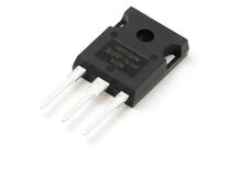 TRANSISTOR MOSFET IRFP 260