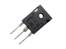 TRANSISTOR MOSFET IRFP 264