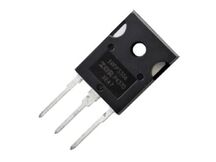 TRANSISTOR MOSFET IRFB 3306 - SCE 3306