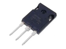 TRANSISTOR MOSFET IRFP 360