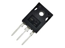 TRANSISTOR MOSFET IRFP 3710